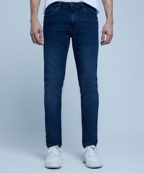 jeans denim image number null
