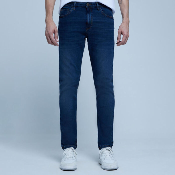 jeans denim