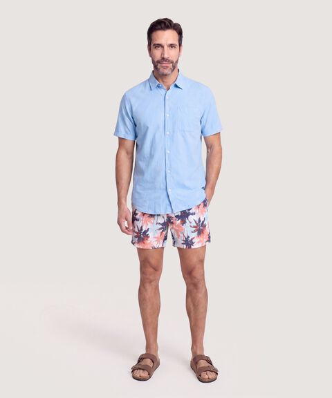 camisas para hombre