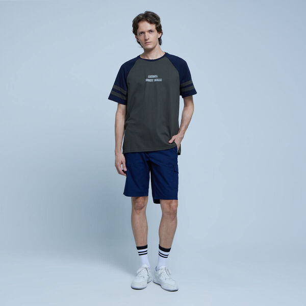 camisetas para hombre image number null