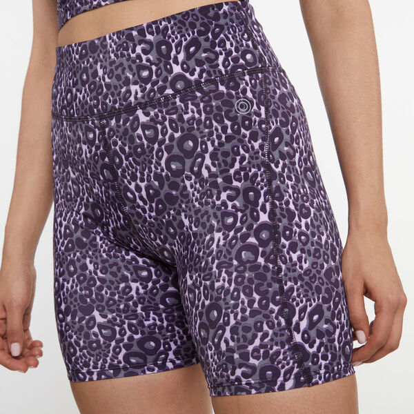 leggins deportivos