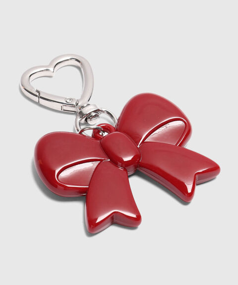 accesorios mujer image number null