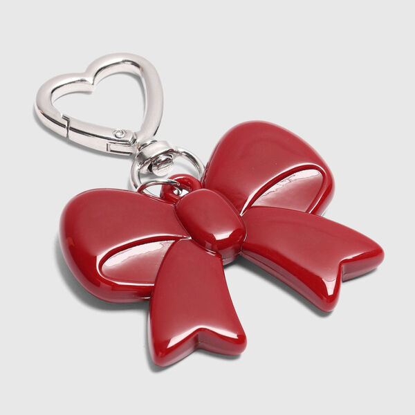 accesorios mujer image number null