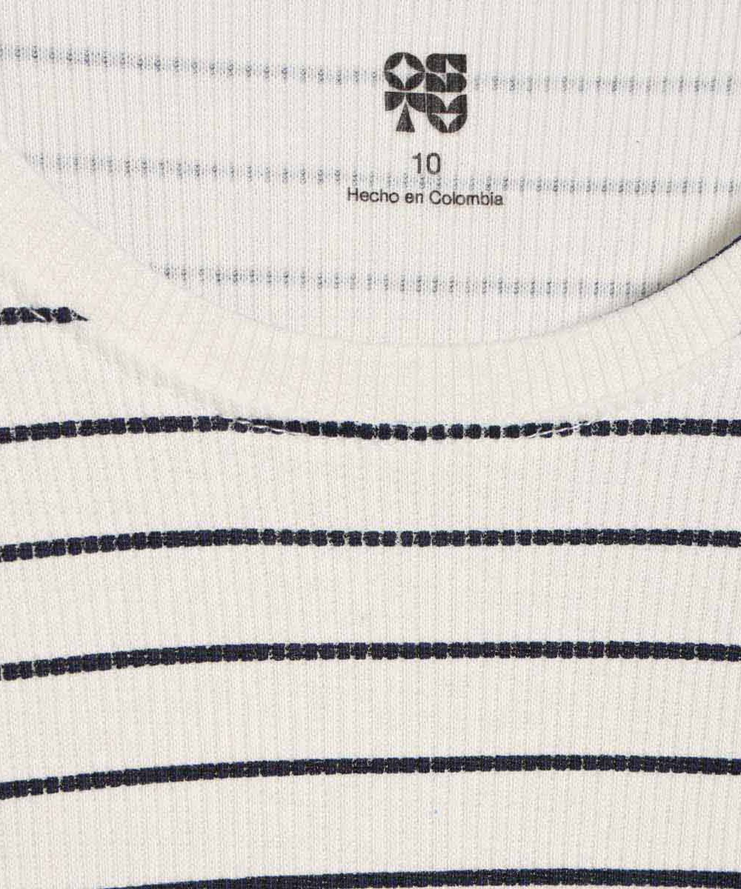 camisetas para niñas