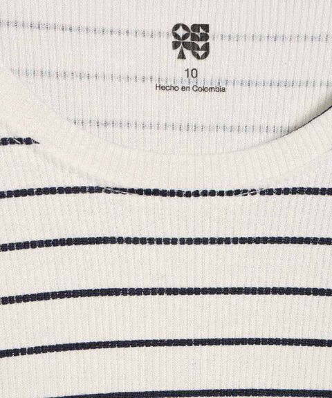 camisetas para niñas