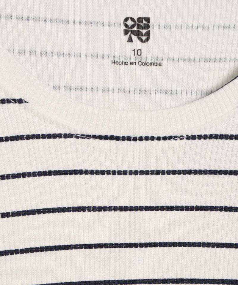 camisetas para niñas