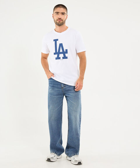 camisetas para hombre image number null