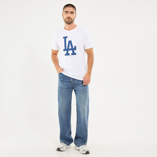 camisetas para hombre image number null