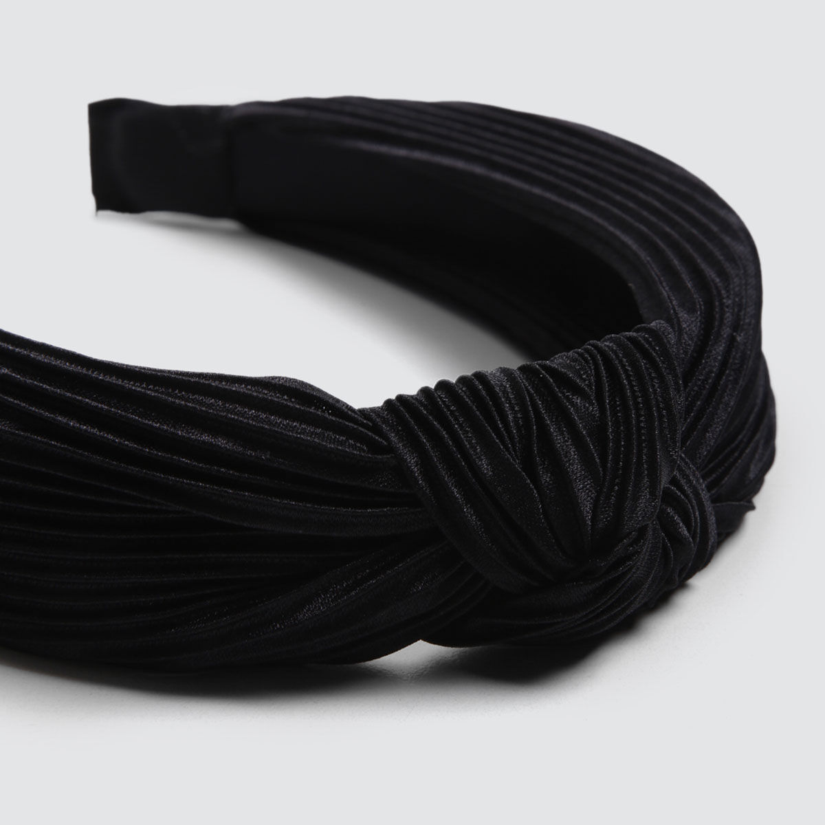diademas