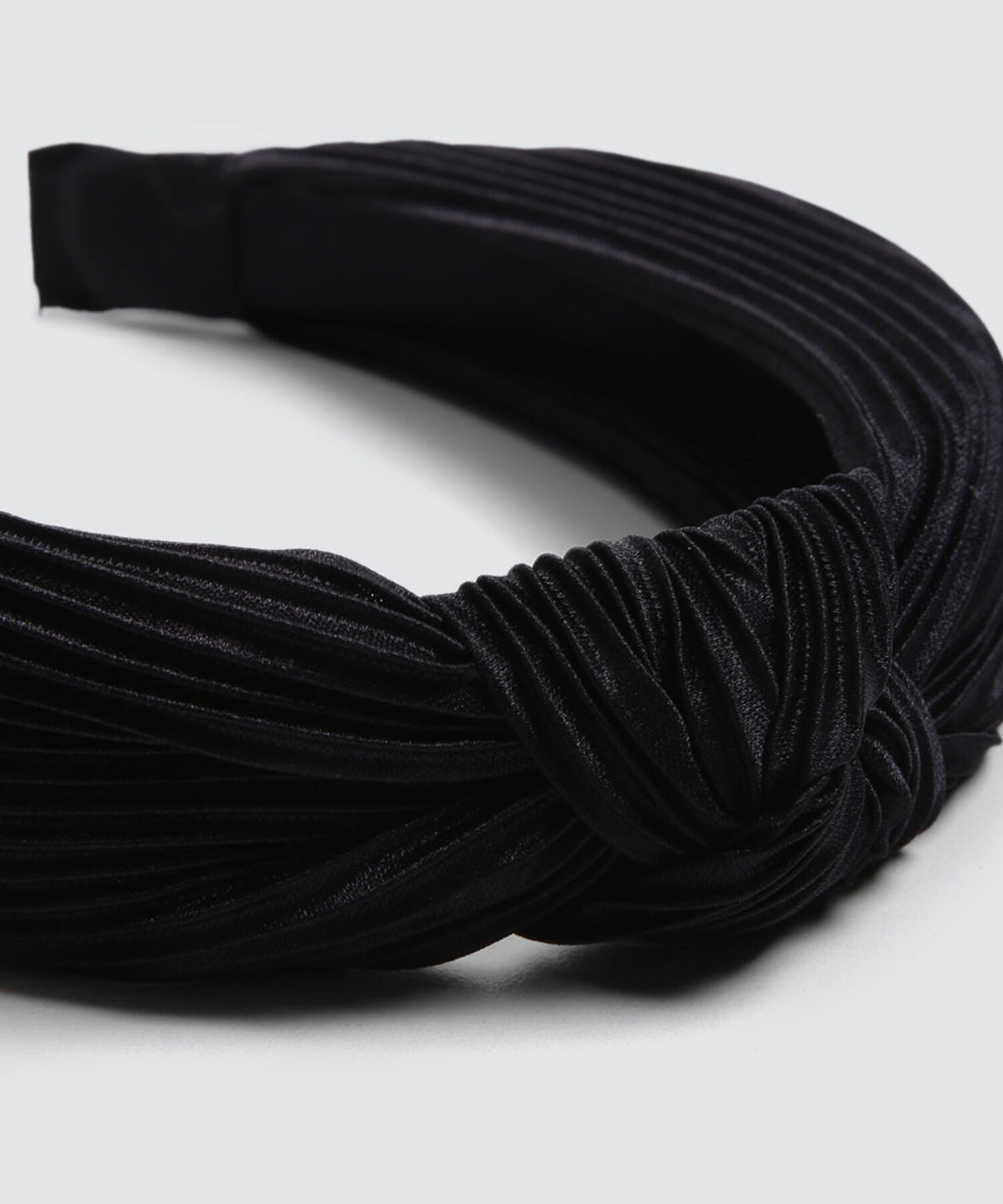 diademas