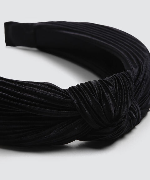 diademas