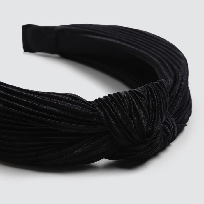 diademas