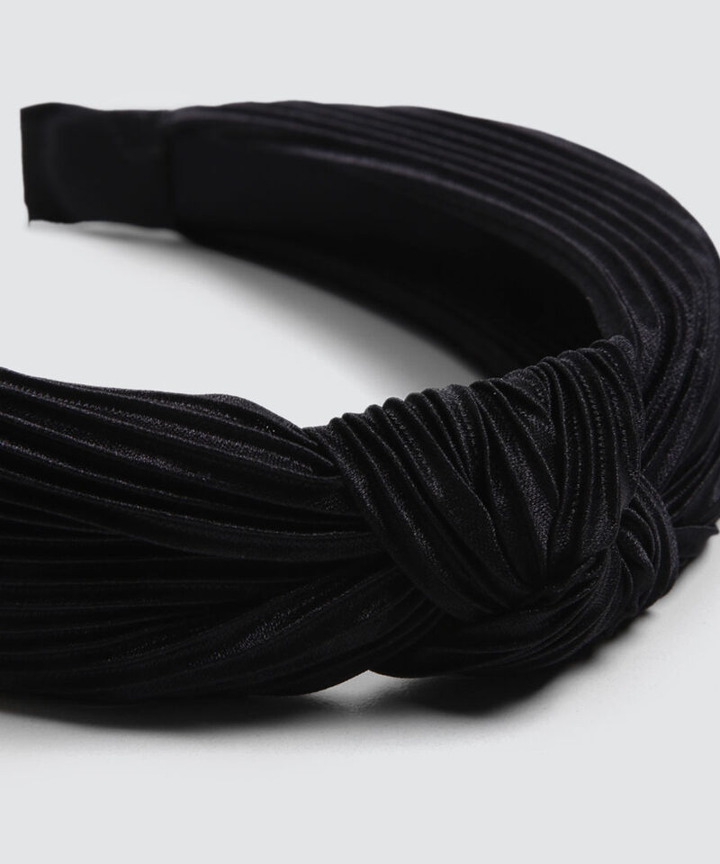 diademas