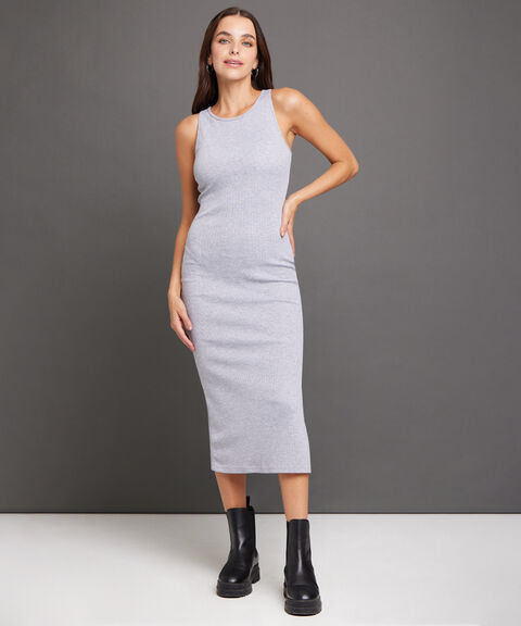 vestidos para mujer