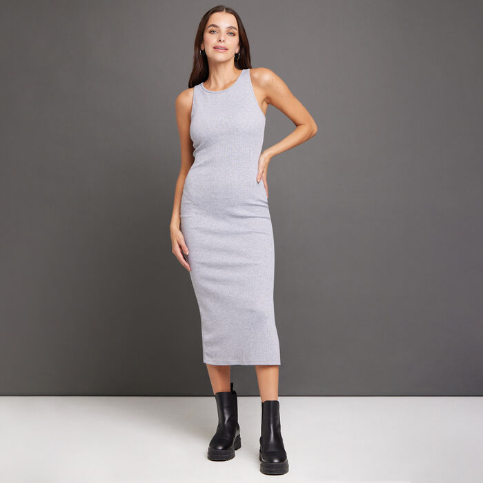 vestidos para mujer