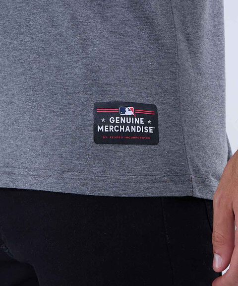 camisetas para hombre
