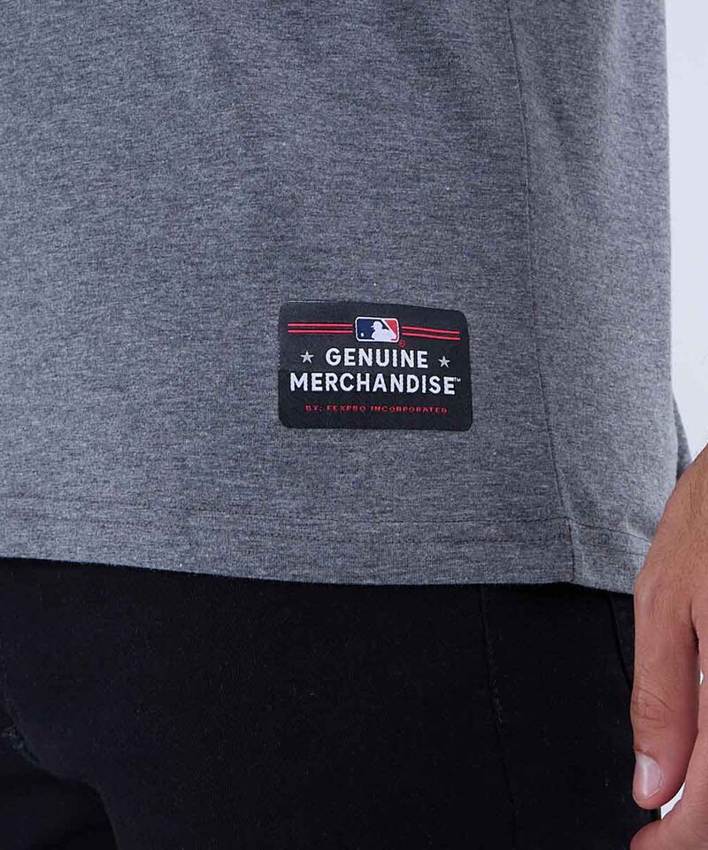 camisetas para hombre