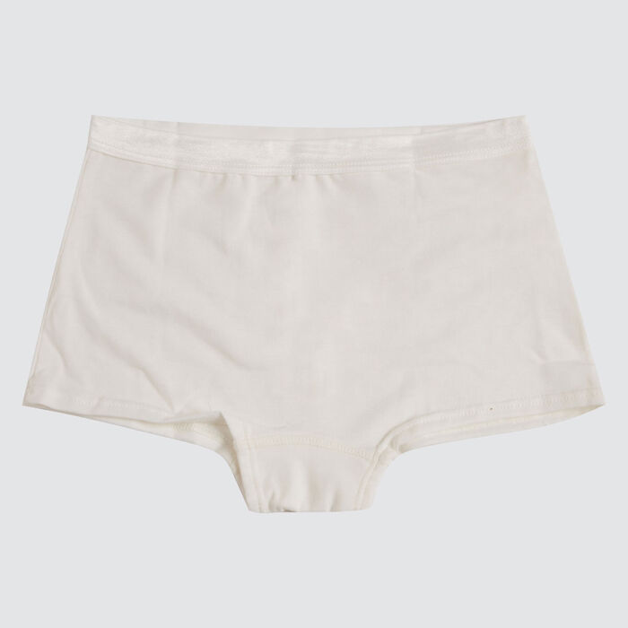 ropa interior para niñas