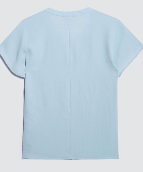blusas de moda image number null
