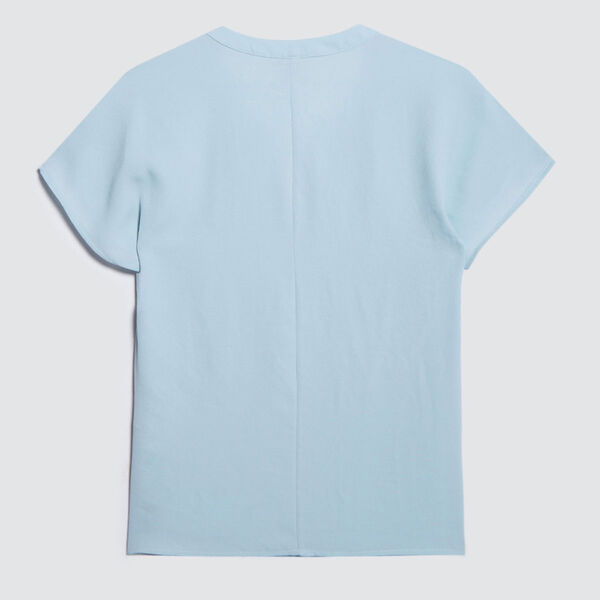 blusas de moda image number null