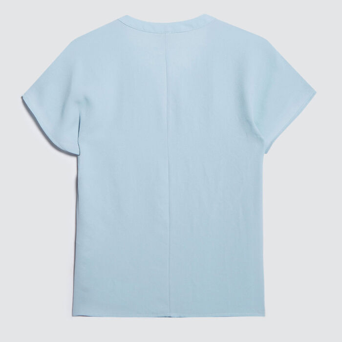 blusas de moda