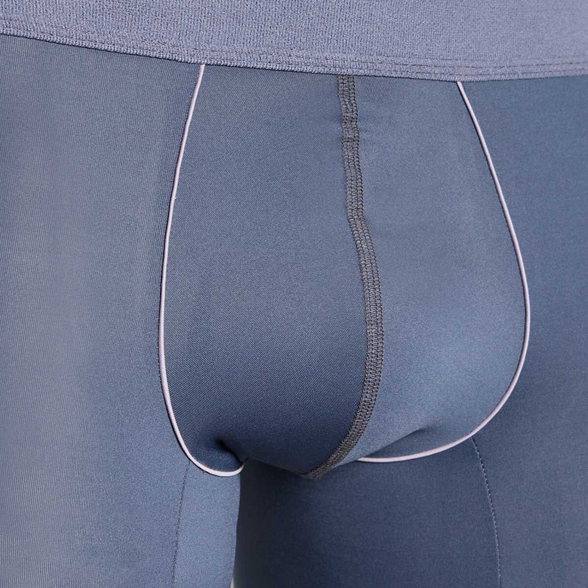 boxers para hombre