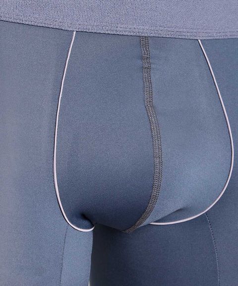 boxers para hombre image number null