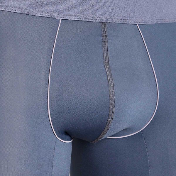 boxers para hombre image number null