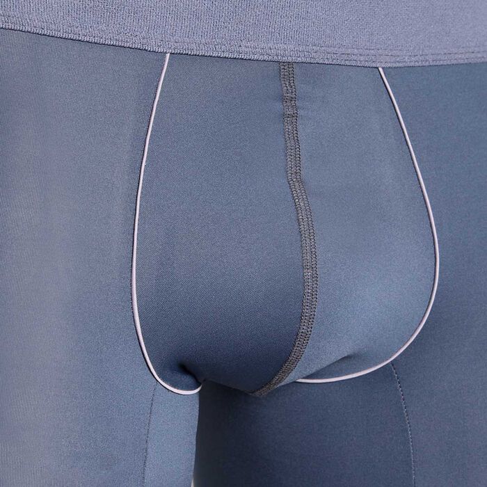 boxers para hombre