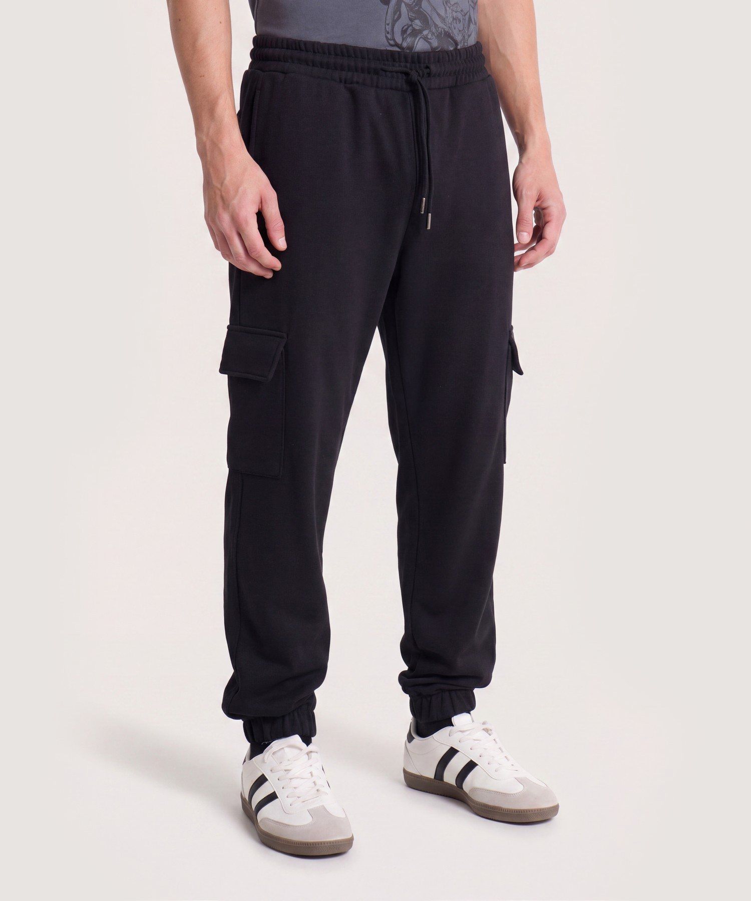 pantalones para hombre