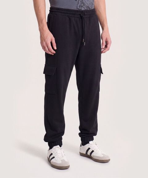 pantalones para hombre