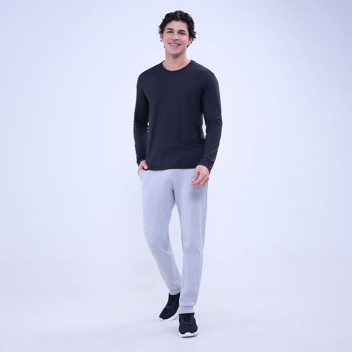 pantalones deportivos para hombre