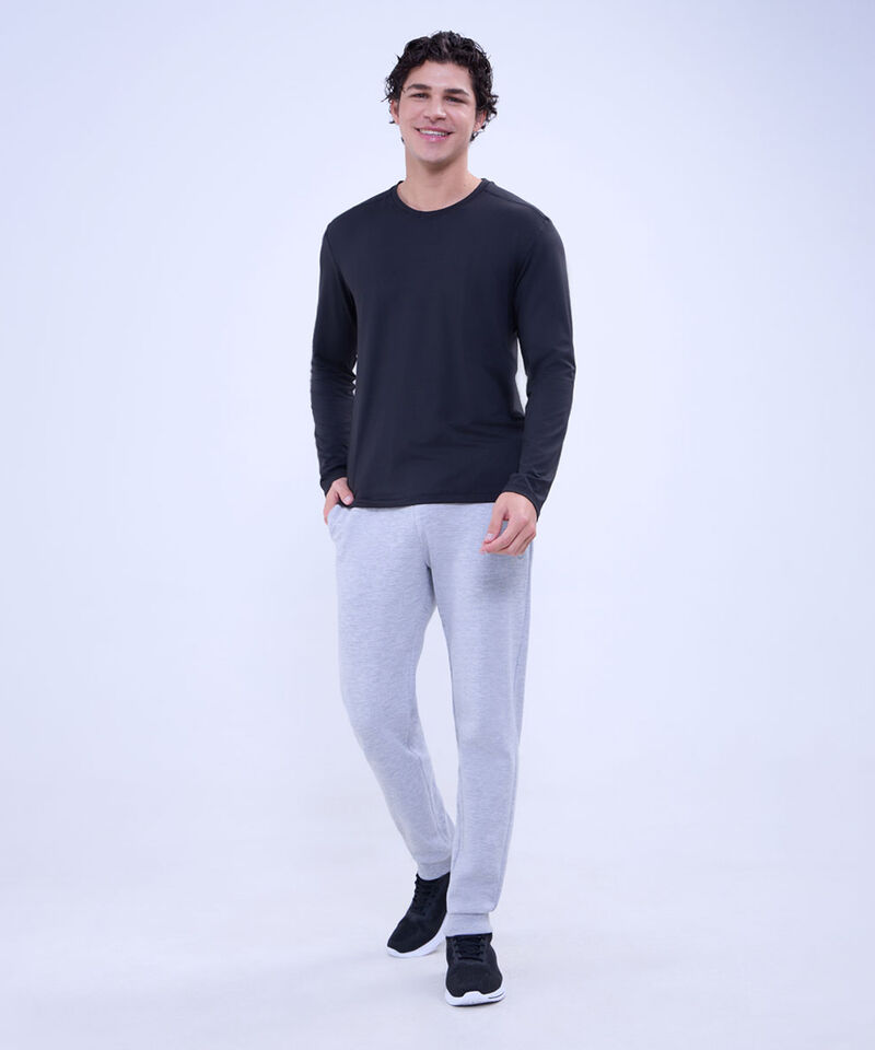 pantalones deportivos para hombre