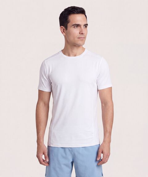 camisetas deportivas para hombre image number null