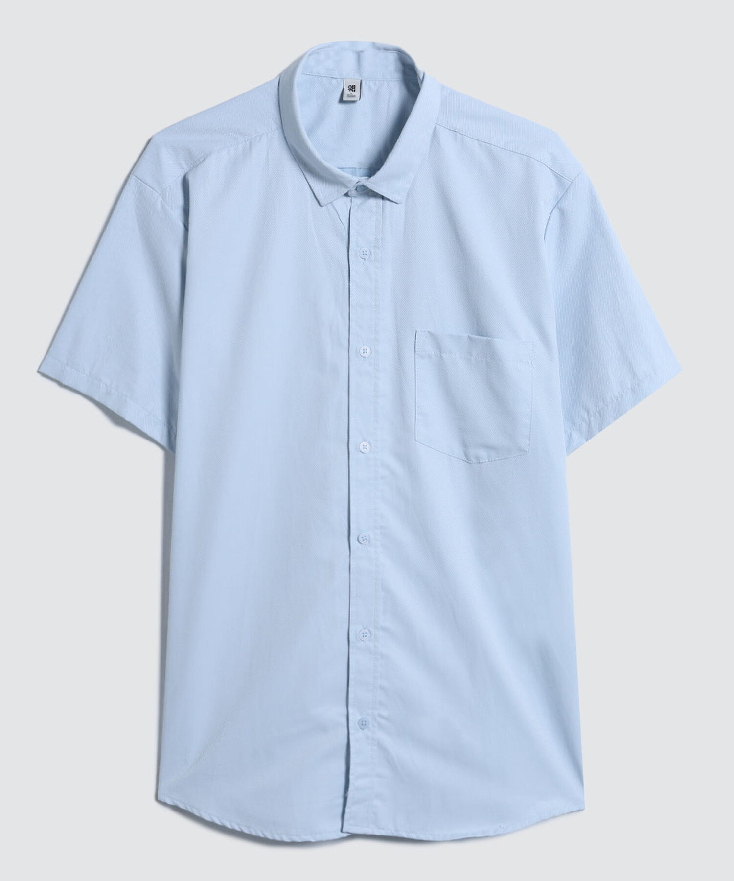 camisas para hombre