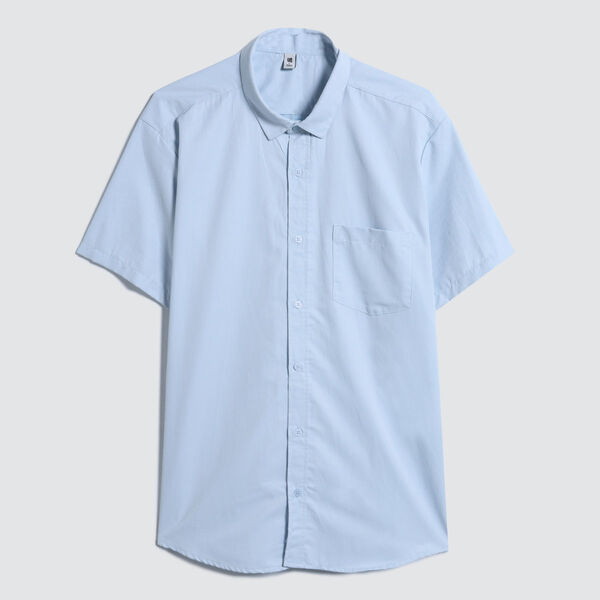 camisas para hombre image number null
