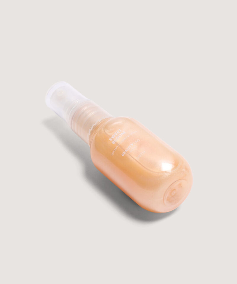 productos para el cuidado personal