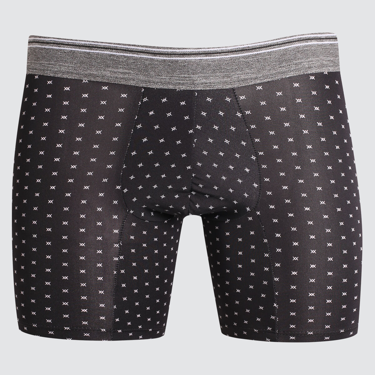 boxers para hombre