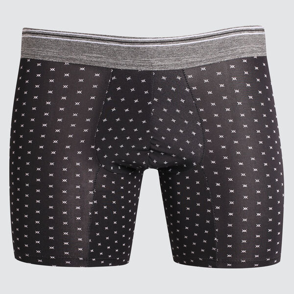 boxers para hombre
