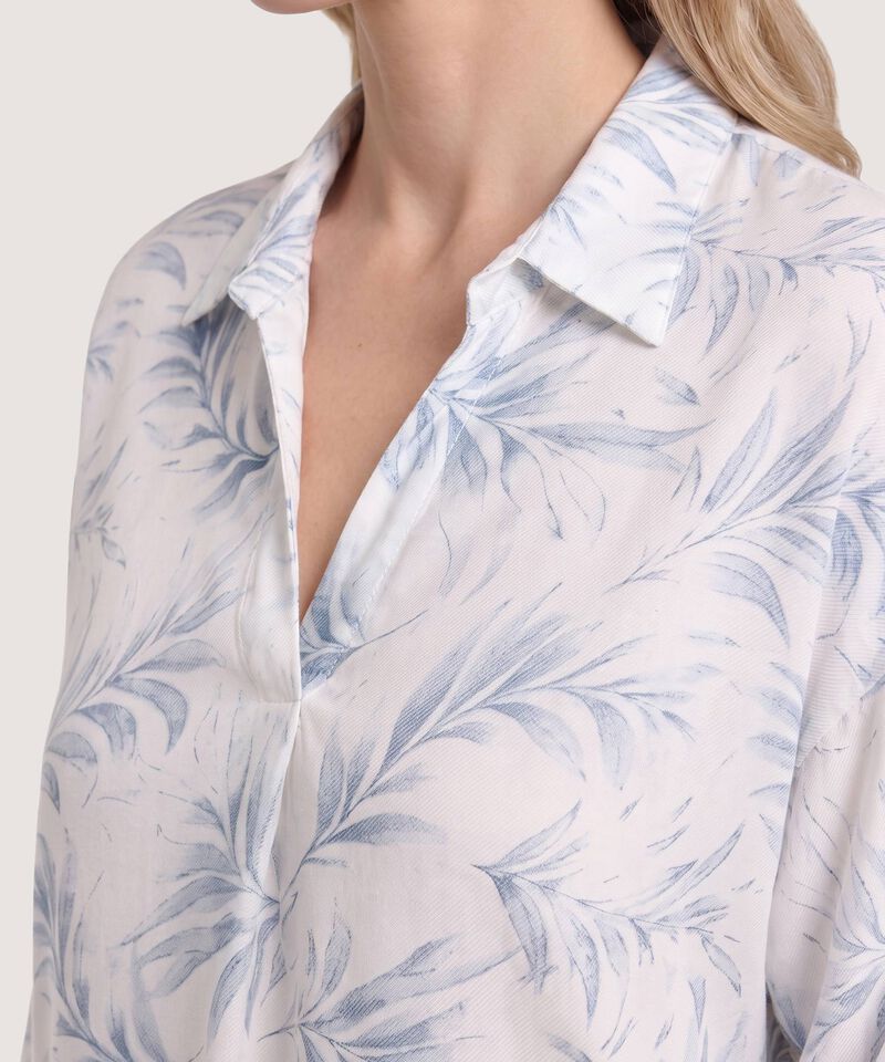 blusas de moda