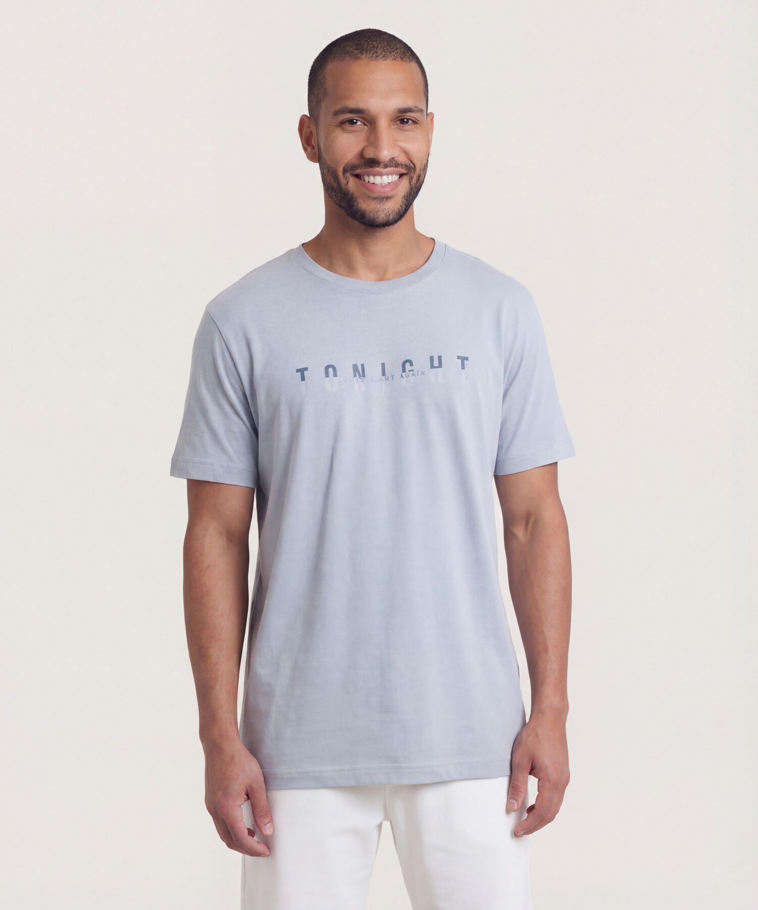 camisetas para hombre