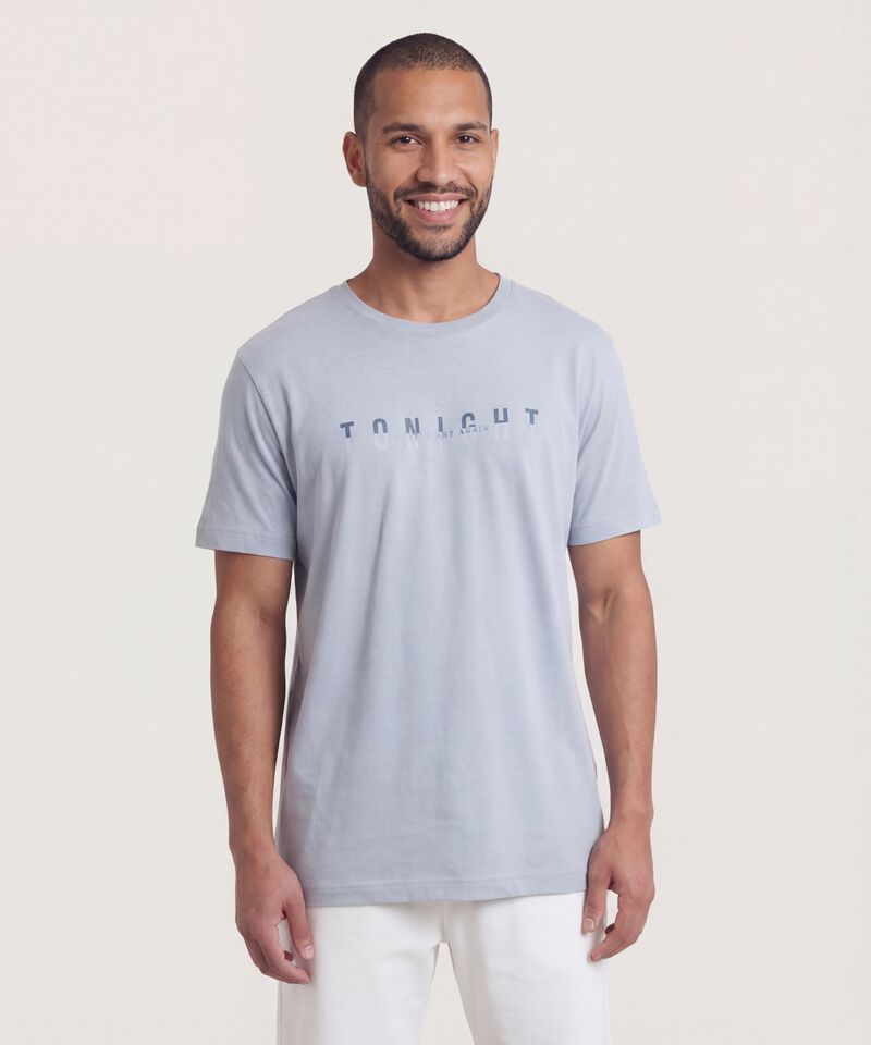 camisetas para hombre