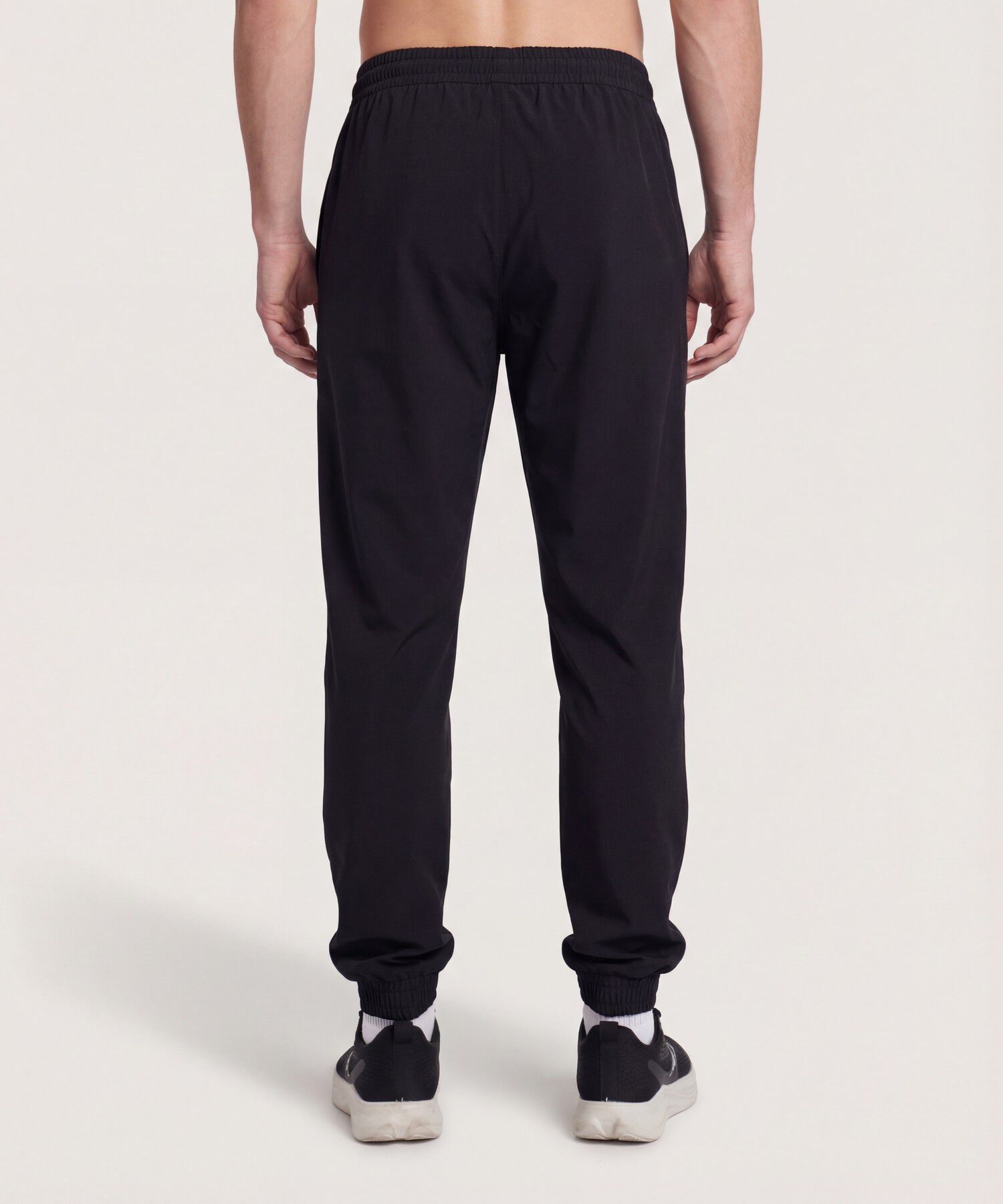 pantalones deportivos para hombre