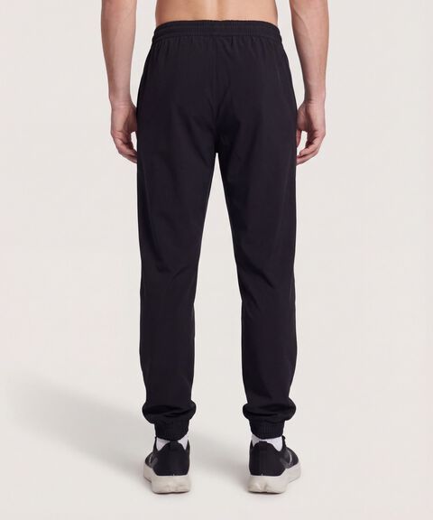 pantalones deportivos para hombre