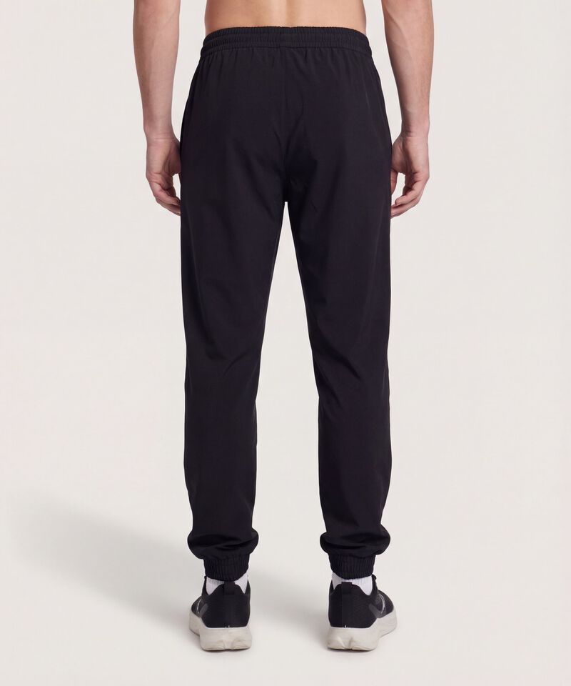 pantalones deportivos para hombre