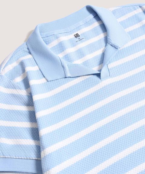 camisetas polo para hombre