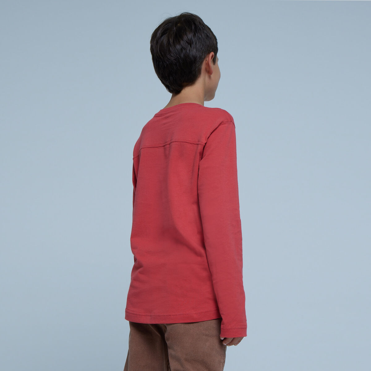 camisetas para hombre