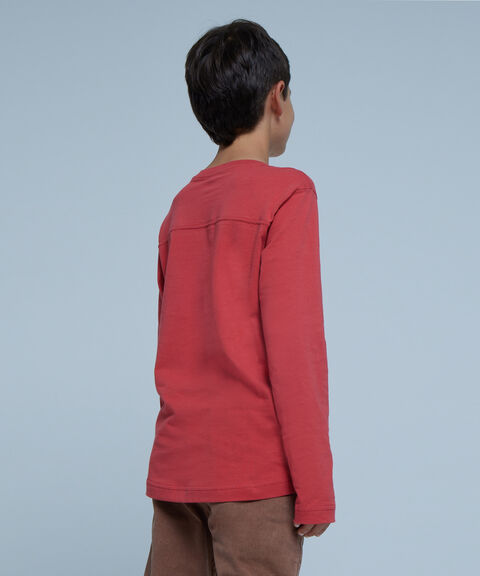 camisetas para hombre image number null