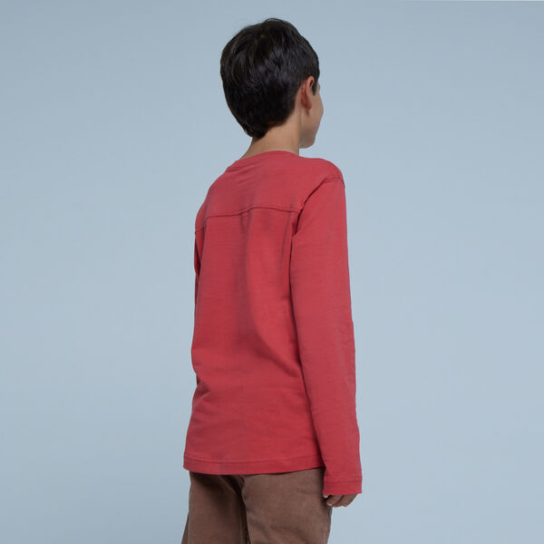 camisetas para hombre image number null