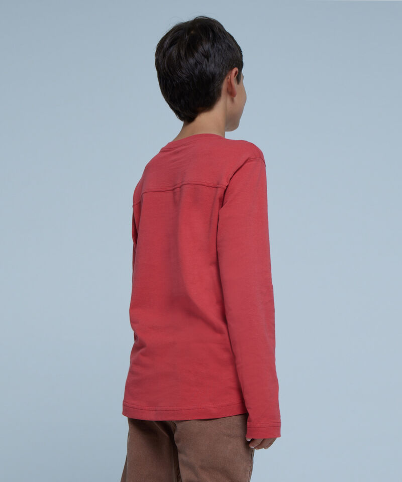 camisetas para hombre